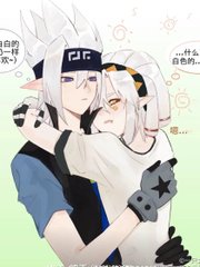 张津渝