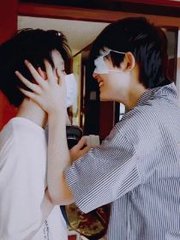 pr18九尾狐正能量视频